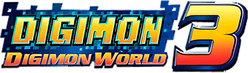 Play digimon world 3 hotsell